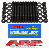 ARP FOR Nissan L20 main stud kit