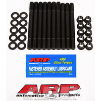 ARP FOR Nissan SR20DET main stud kit