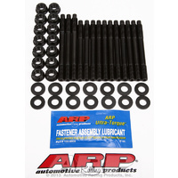 ARP FOR Nissan RB26 inline6-cyl main stud kit