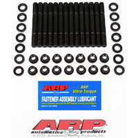 ARP FOR Nissan L24 L26 L28 series 6-cylinder main stud kit