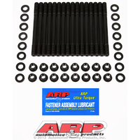 ARP FOR Nissan VQ35 4bolt main stud kit