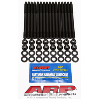 ARP FOR Nissan VR38 main stud kit
