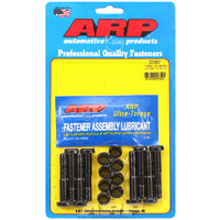 ARP FOR Nissan L20 series 4-cylinder rod bolt kit