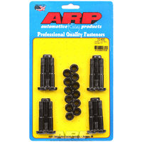 ARP FOR Nissan L24 Early rod bolt kit