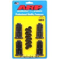 ARP FOR Nissan L24 (Late)  L26  L28/VG30E & VG30ET series rod bolt kit 