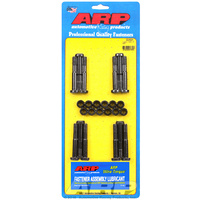 ARP FOR Nissan VG30 V6 rod bolt kit