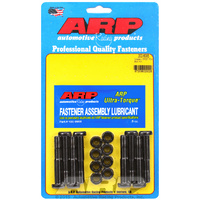 ARP FOR Nissan SR20 rod bolt kit