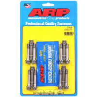 ARP FOR Nissan VQ35 rod bolt kit