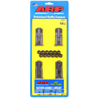 ARP FOR Nissan RB26 DETT rod bolt kit