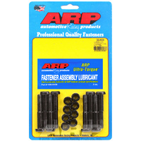 ARP FOR Nissan 2.5L (YD25DDTI) diesel 4cyl rod bolt kit