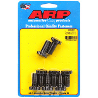 ARP FOR Toyota 3 S GTE flywheel bolt kit