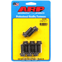 ARP FOR Toyota 4AG M10 flywheel bolt kit