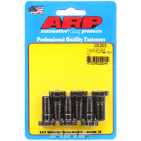 ARP FOR Toyota 20/22R M11 flywheel bolt kit