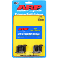 ARP FOR Toyota 2.0L 4U-GSE 4cyl flywheel bolt kit