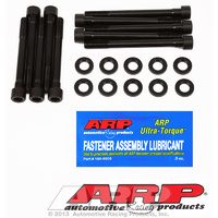 ARP FOR Toyota 1.3L (4E-FE/FTE & 1.5L (5E-FE/FHE) 4cyl head bolt kit