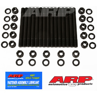 ARP FOR Toyota 3.8L 6cyl  F  head stud kit