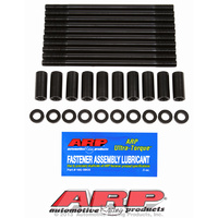 ARP FOR Toyota 1.5L 1NZFE DOHC 4cyl head stud kit