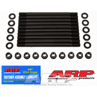 ARP FOR Toyota 22R head stud kit