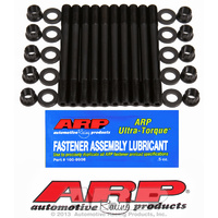 ARP FOR 3 S GTE Toyota 12pt head stud kit