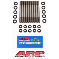 ARP FOR Toyota 3SGTE CA625+ head stud kit