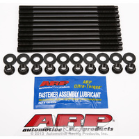 ARP FOR Toyota 2ZZGE 1.8L  head stud kit