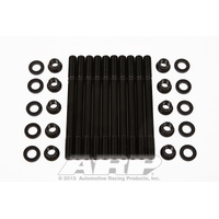 ARP FOR Toyota 1.6L 4AGE 20V head stud kit
