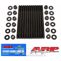 ARP FOR Toyota 2.0L 4U-GSE 4cyl head stud kit