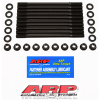 ARP FOR Toyota 1ZZFE 1.8L 4-cylinder head stud kit