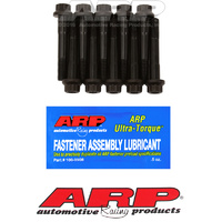 ARP FOR Toyota 1600cc main bolt kit