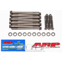 ARP FOR Toyota 2.0L 4U-GSE 4cyl main bolt kit
