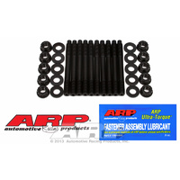 ARP FOR Toyota 2.4L 2AZFE 4cyl main stud kit