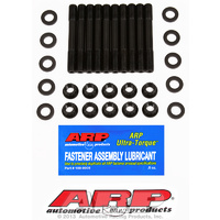 ARP FOR Toyota 4AG 16V main stud kit