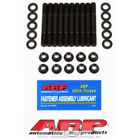 ARP FOR Toyota 2.0L 3SGTE main stud kit