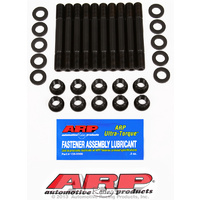ARP FOR Toyota 22R main stud kit