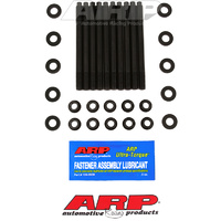 ARP FOR Toyota 1.8L 2ZZGE DOHC 4-cyl main stud kit