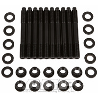 ARP FOR Toyota 1.5L 1NZFE DOHC 4cyl main stud kit