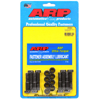 ARP FOR Toyota 4AGE/M9 rod bolt kit