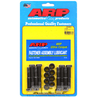ARP FOR Toyota 2TC/3TC/2TG rod bolt kit