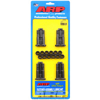 ARP FOR Toyota 7MGTE:Supra rod bolt kit