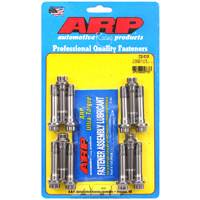 ARP FOR Toyota Supra 2JZA80 rod bolt kit