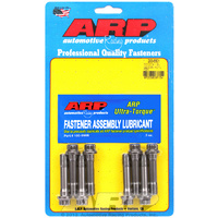 ARP FOR Toyota 1.8L 1ZZFE 4cyl rod bolt kit
