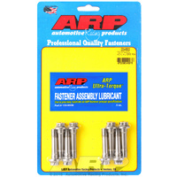 ARP FOR Toyota 2.0L 4cyl 4U-GSE