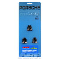 ARP FOR Porsche 911 late flywheel bolt kit