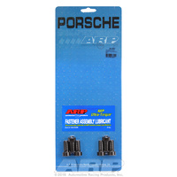ARP FOR Porsche 911 early flywheel bolt kit