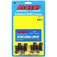ARP FOR VW 02A/M10 ring gear bolt kit