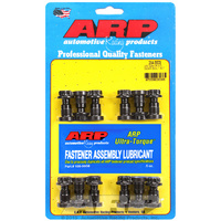 ARP FOR VW 02M ring gear bolt kit