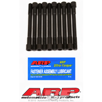 ARP FOR VW 1.8L turbo 20V M10 (without tool) head bolt kit