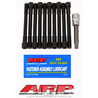 ARP FOR VW 1.8L turbo 20V M10 (with tool) head bolt kit