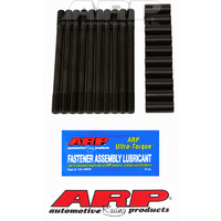 ARP FOR VW 1.8L turbo 20V M10 (without tool) head stud kit