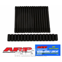 ARP FOR VW/Audi 2.7L bi-turbo V6 head stud kit